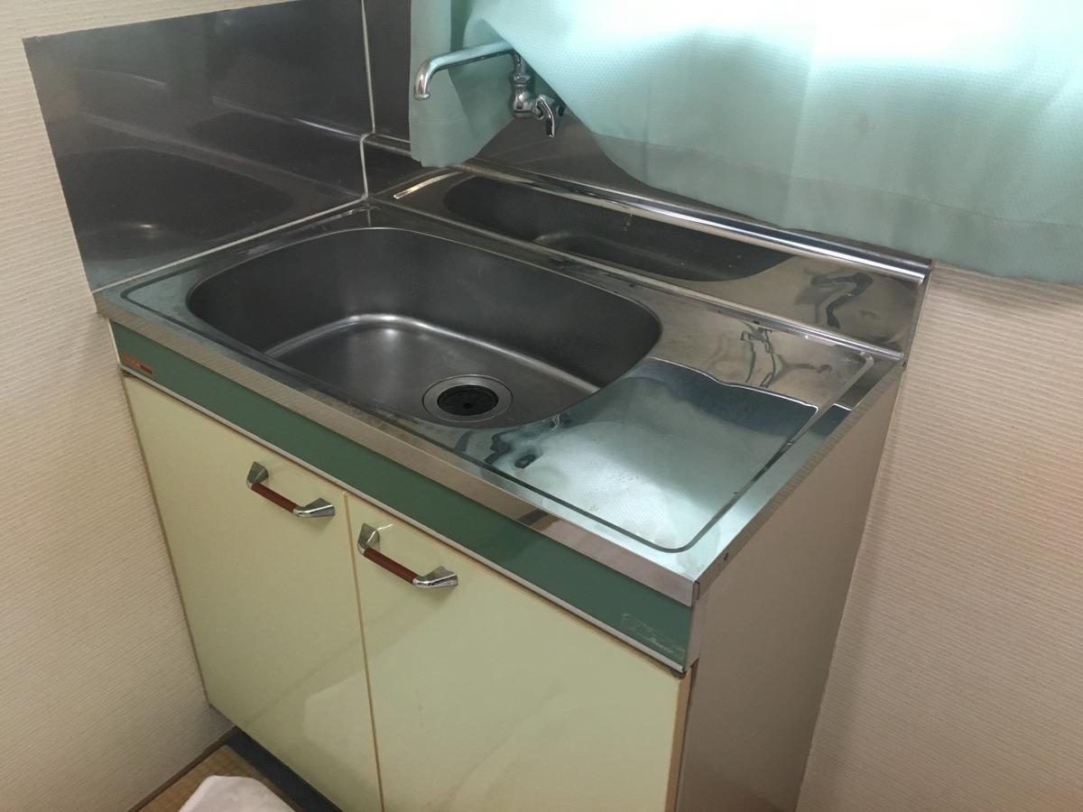 Business Hotel Shinbashi Osaka Esterno foto